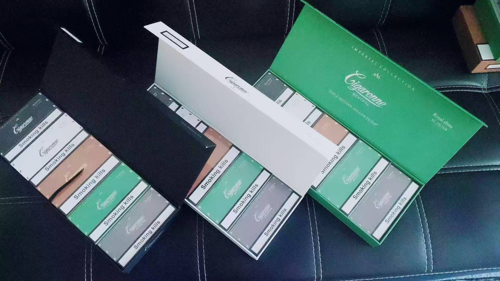 新商盟网站泰安烟草网上订货网址图 泰安烟草网上订货网址延边新商盟卷烟超市图片
