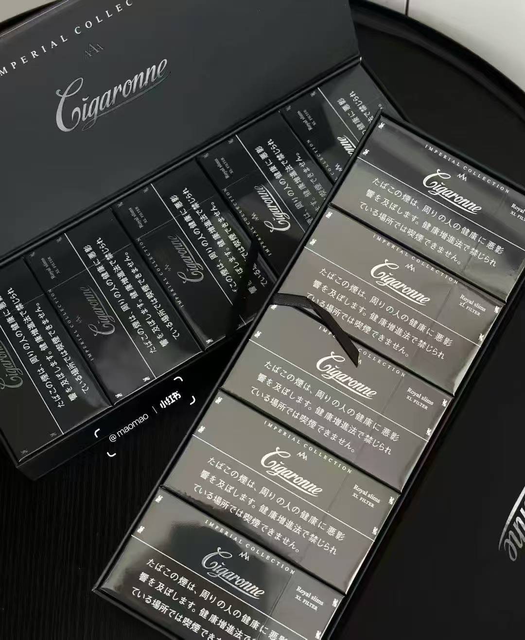 皮娜鲍什凉山烟草公司网上订货图 好一朵茉莉花简谱新商盟网站图片