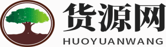 黑色卡比龙总裁